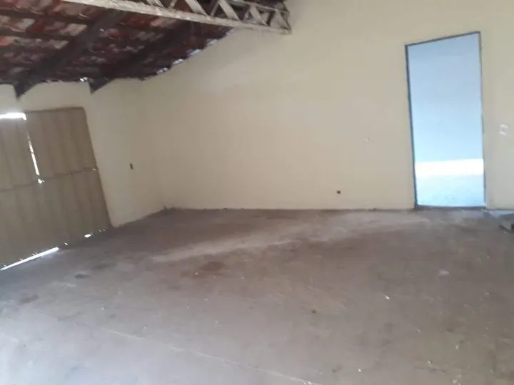 Casa com 3 Quartos à Venda, 172 m² em Vila Brasília - Aparecida De Goiânia