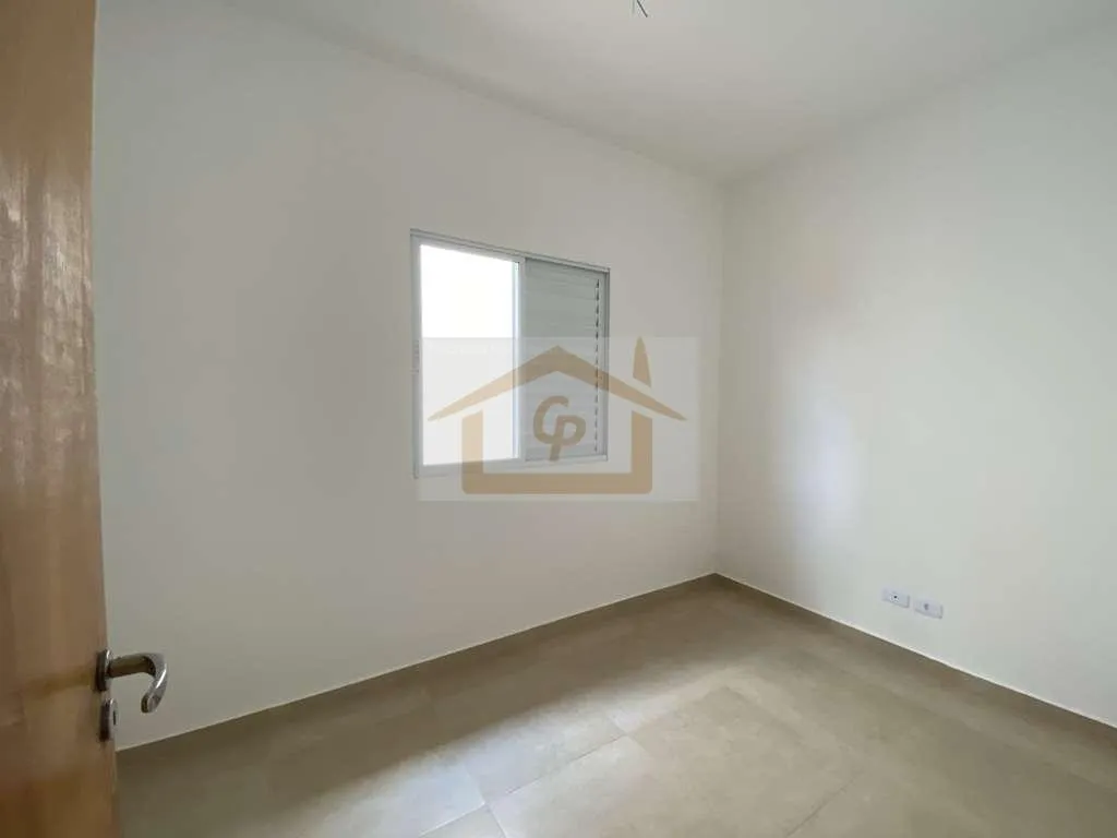 Imagem Sobrado OK 3 dorms / 1 suíte (Km 30 Rap. Tavares)