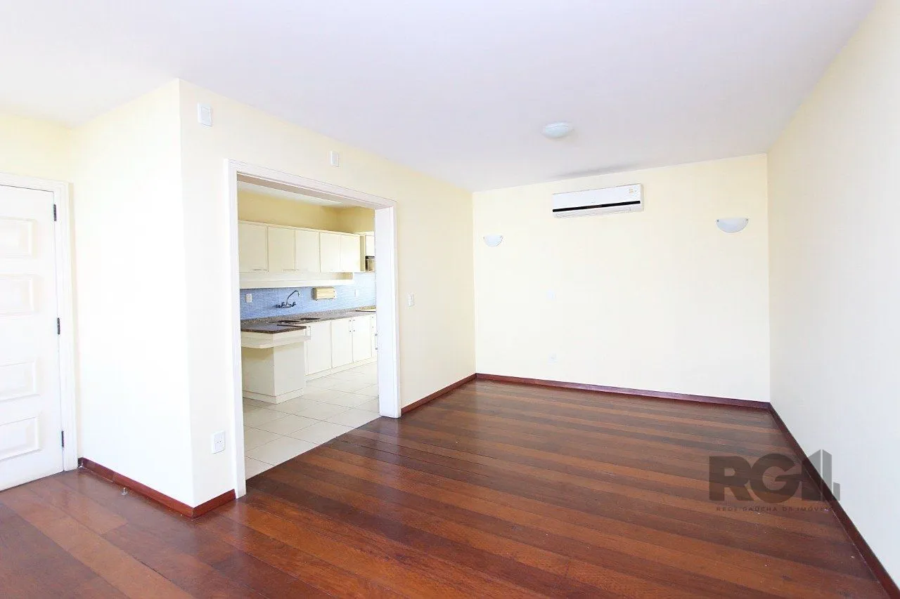 Imagem Apartamento para Venda - 186.15m², 3 dormitórios, sendo 1 suites, 2 vagas - Vila Rosa