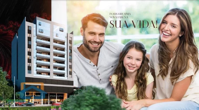 Foto do imóvel Apartamento no Centro de Coronel Fabriciano em Rua Armando Fajardo