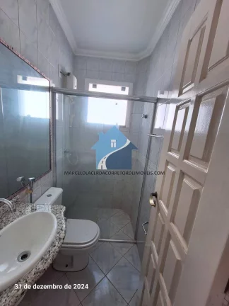 Imagem CASA NO CONDOMÍNIO PONTA NEGRA VILLAGE - PONTA NEGRA