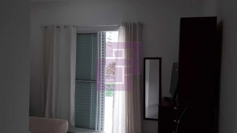 Imagem Linda casa a venda!