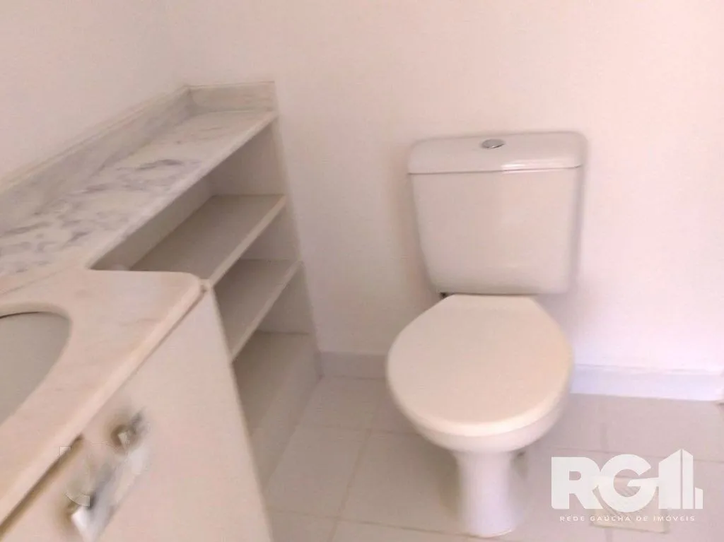 Imagem Apartamento em Vila Ipiranga
