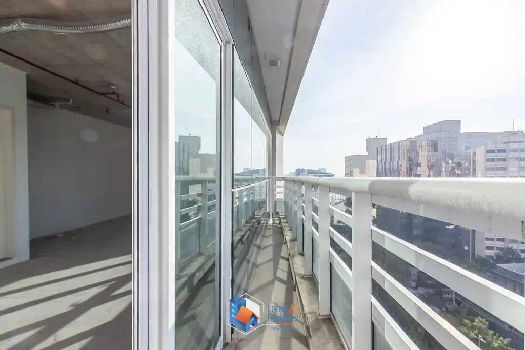 Foto do imóvel Sala à venda 61M² Liberdade São Paulo - SP em Rua Vergueiro