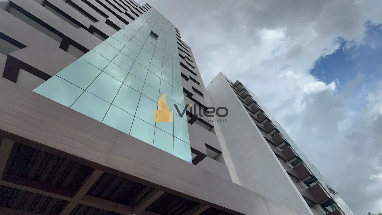 Imagem Excelente sala comercial disponível para locação no Boulevard Alavanca Business e Care, em uma da...