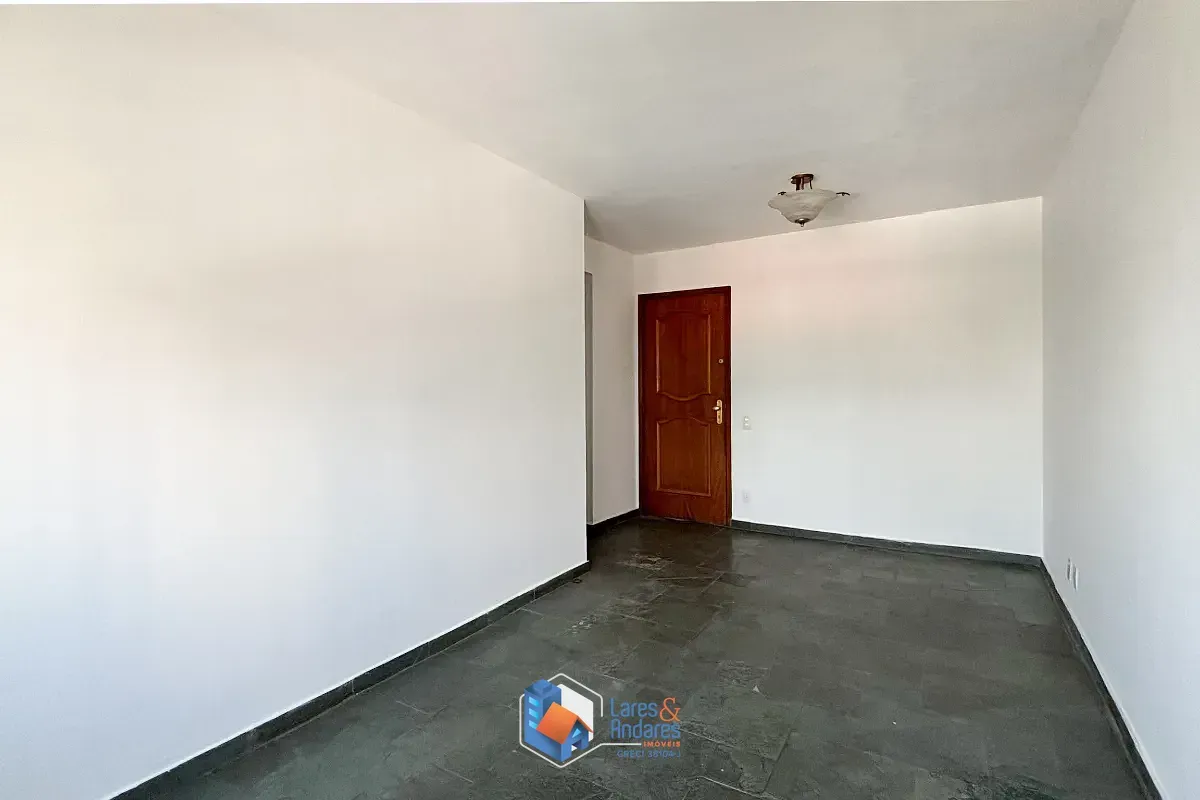 Imagem Apartamento para venda em Vila Nova Conceição com 2 quartos, 68m²