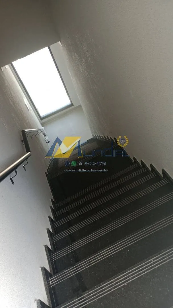 Imagem SOBRELOJA COMERCIAL PARA LOCACAO
