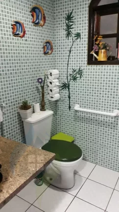 Imagem Casa rural de 3 dormitórios sendo 1 suíte, 2 banheiros, 20 vagas, com 7.100m² em Estrada Nova de, Santo Antônio do Pinhal