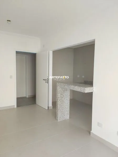 Imagem Apartamento à venda em Ubatuba, Praia do Tenório, com 2 quartos, 75m2