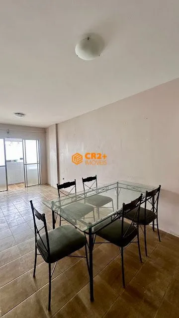Imagem Vendo apartamento 84m2 próximo ao Shopping Recife em Boa Viagem