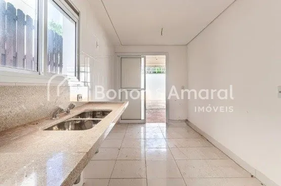 Imagem Casa à venda em condomínio - Condomínio Le Monde Ávila - Bairro Vila Bella Dom Pedro - Campinas - SP Pf