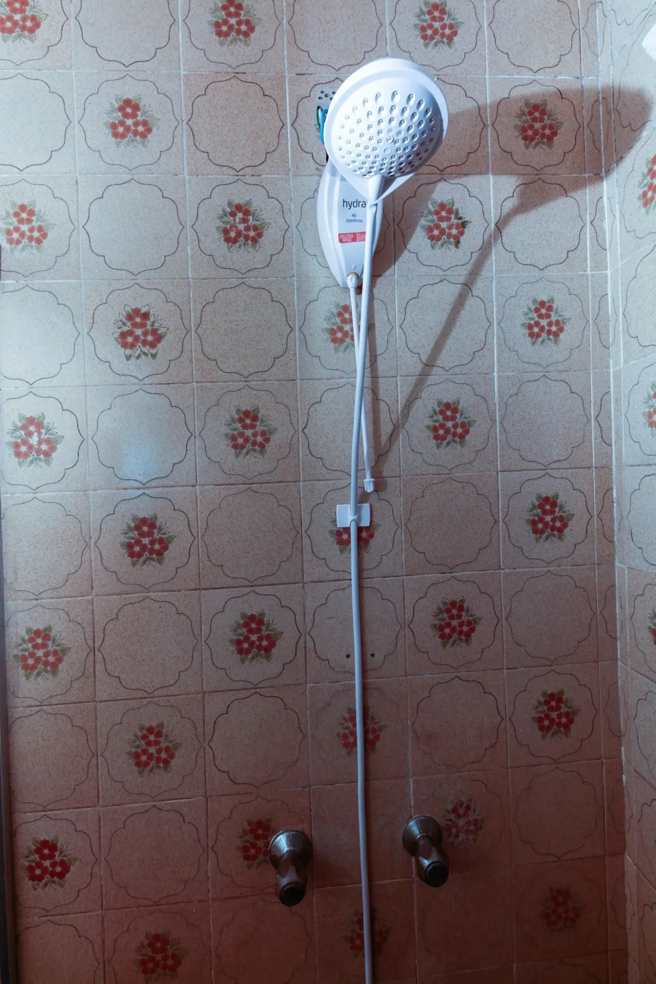 Imagem apartamento a venda no menido deus