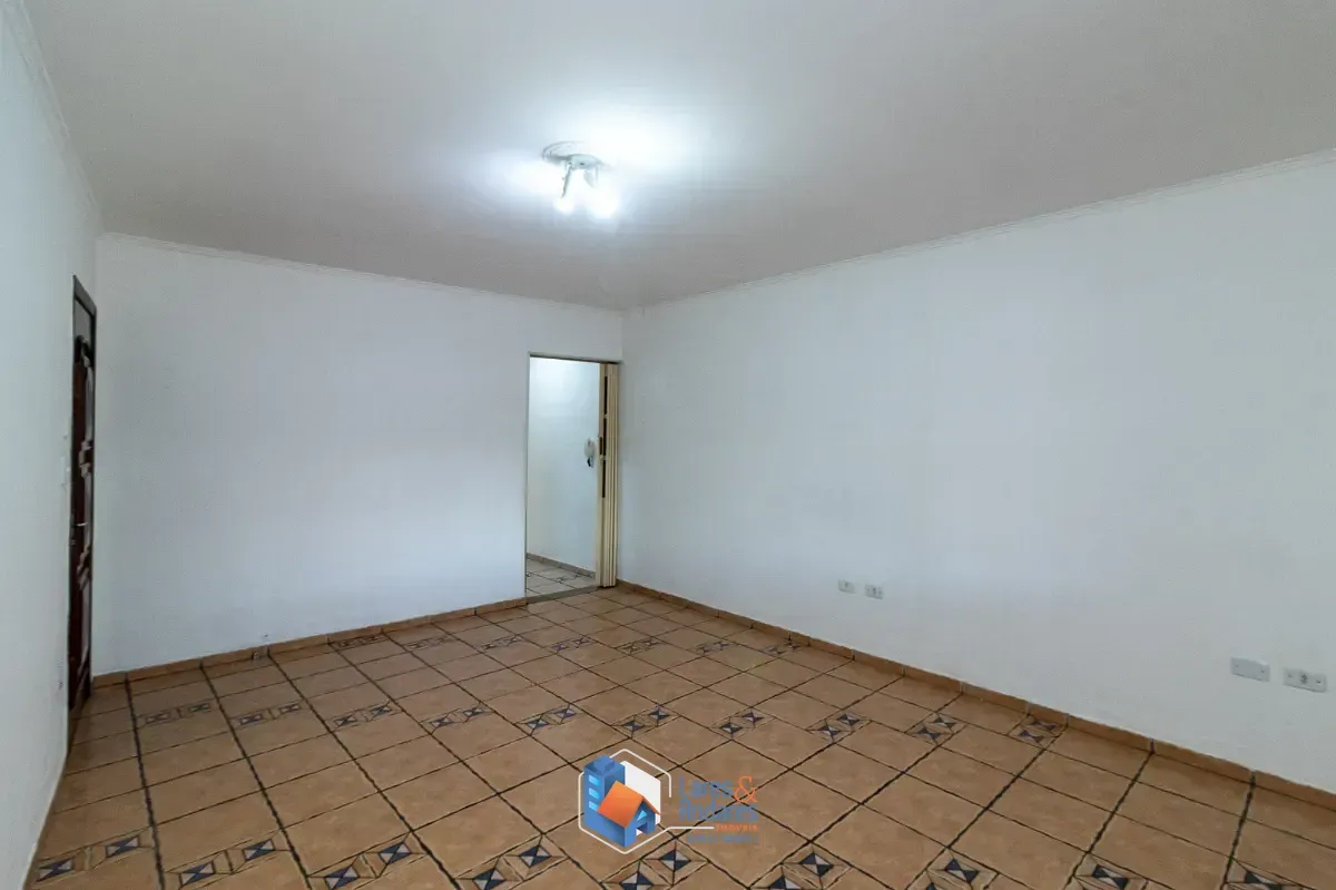 Imagem Casa para venda em Jardim Cachoeira com 3 quartos, sendo 1 suíte, 187m²