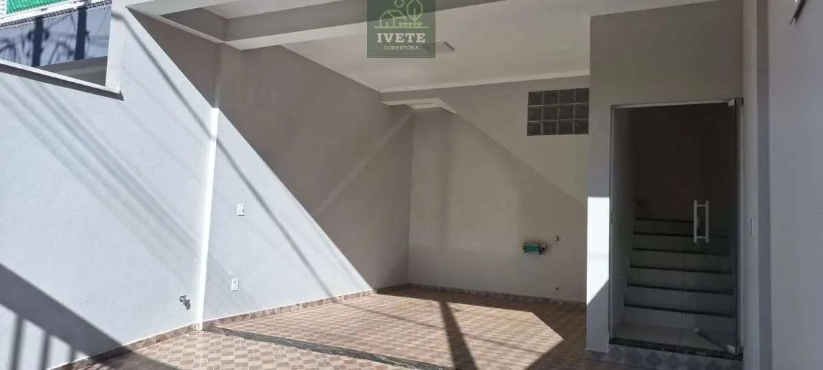 Imagem Seu novo lar a 1 km do Centro de Socorro-SP - Documentos ok para financiamento bancário.