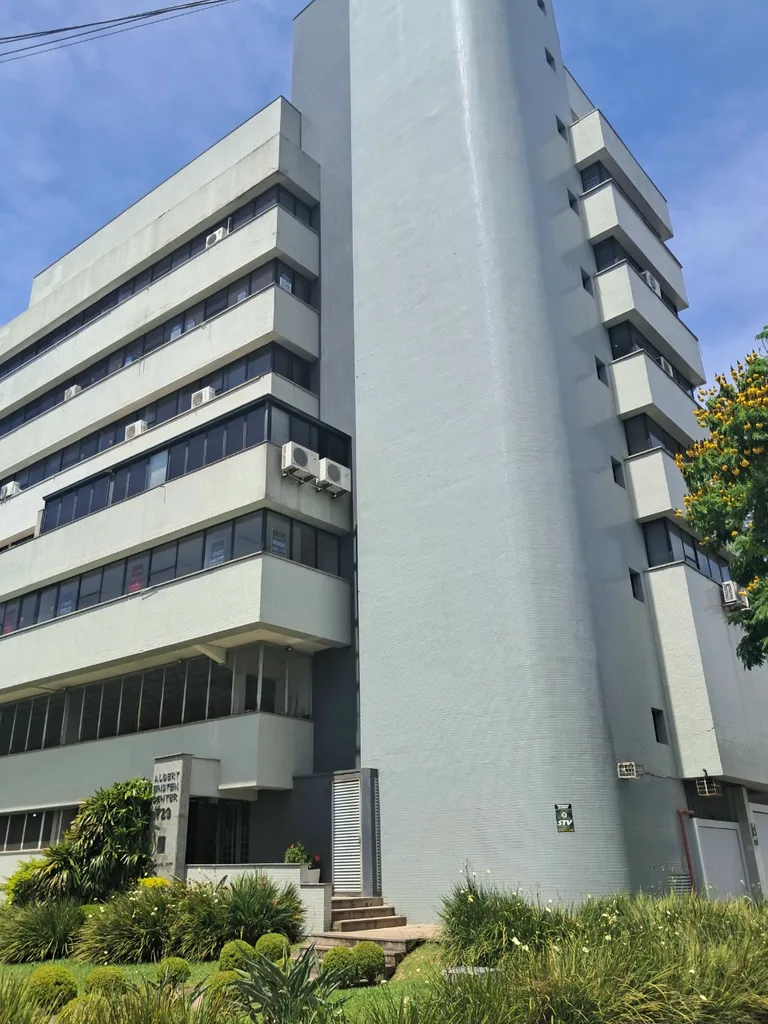 Imagem Sala Comercial em Santana