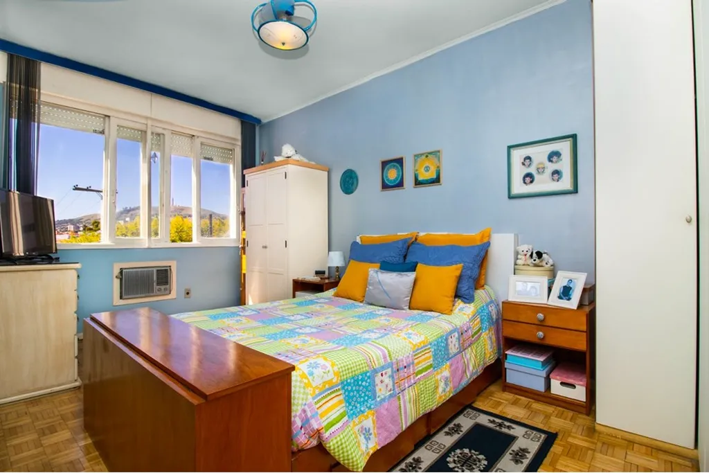 Imagem Apartamento em Medianeira