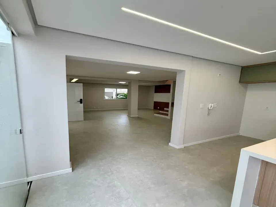 Imagem Casa de Condomínio com 3 Quartos à Venda, 102 m² em Jardim Shangai - Jundiaí