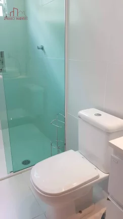 Imagem Oportunidade para renda - 3 casas.