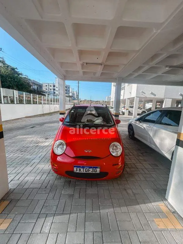 Imagem Apartamento à venda com 2 quartos , 71m² em Areias São José