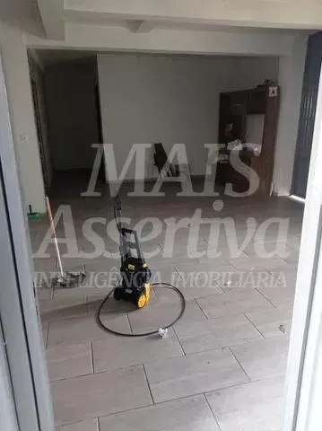 Imagem Sala comercial no bairro Floresta em Estância Velha/RS.