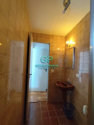 Imagem Apartamento à venda no bairro Enseada - Guarujá/SP