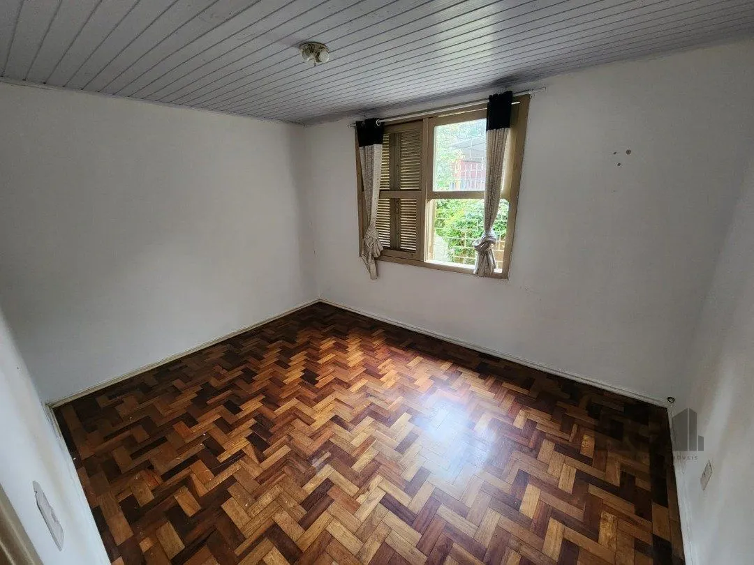 Imagem Casa de Condomínio em Cristal