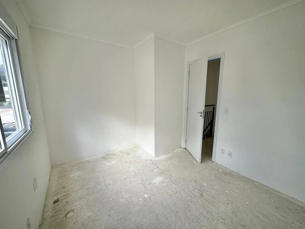 Imagem Excelente casa a venda em condomínio fechado no bairro Vila Nova.