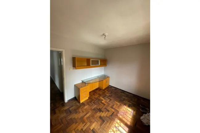 Imagem Casa para venda no bairro Santa Tereza em Porto Alegre