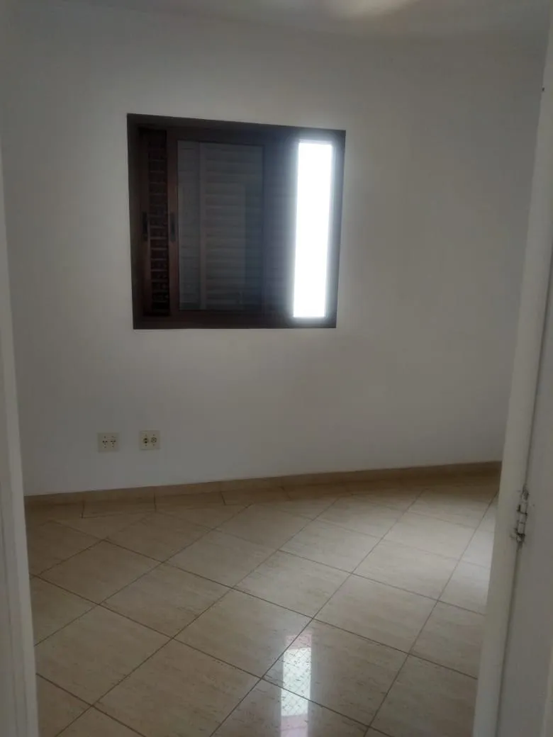 Imagem Apartamento para venda em Jardim Marajoara com 3 quartos, sendo 1 suíte, 70m2