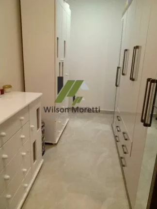Imagem Casa à venda em Itupeva/SP
