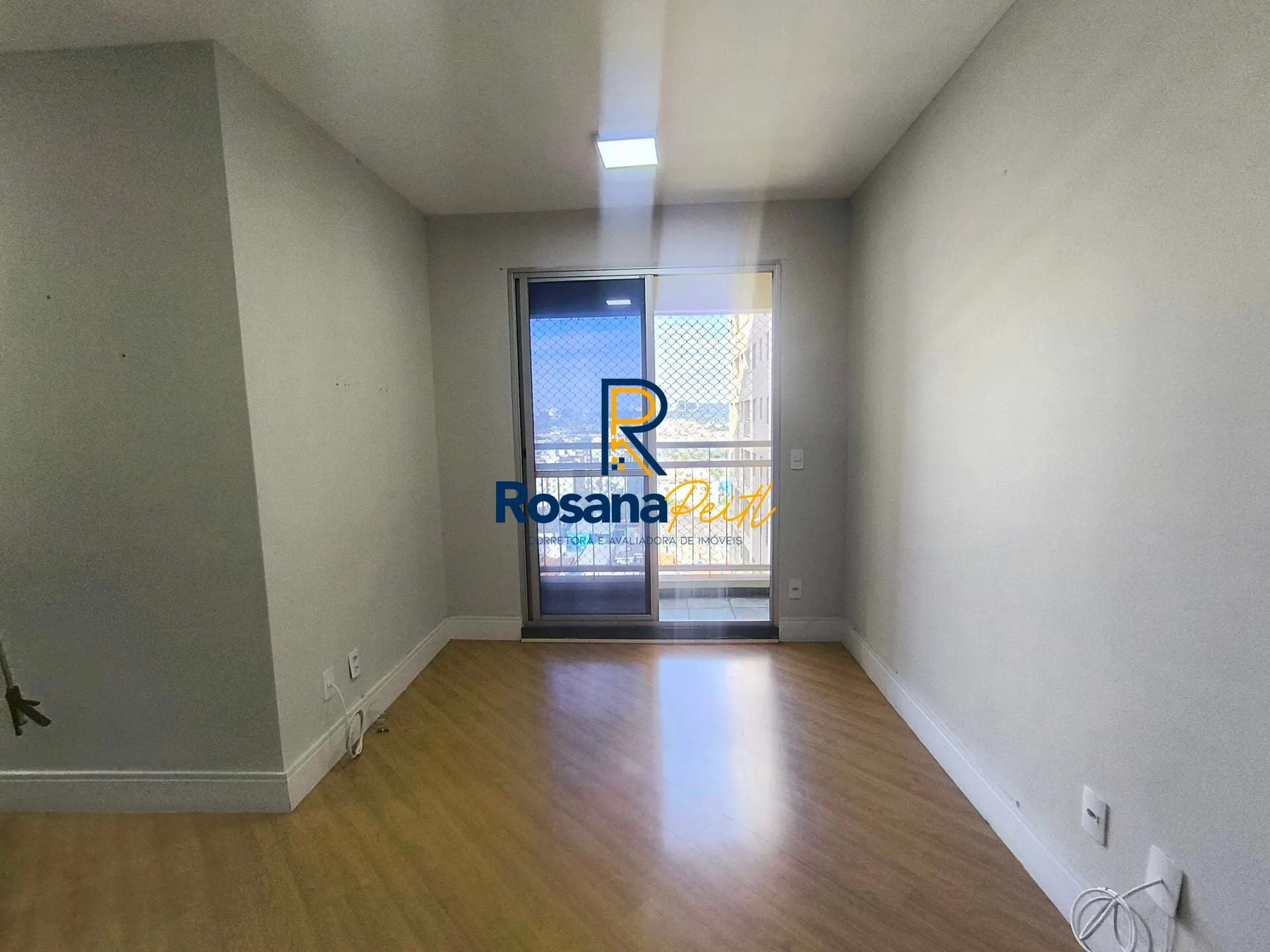 Imagem Apartamento em Paulicéia, São Bernardo do Campo/SP
