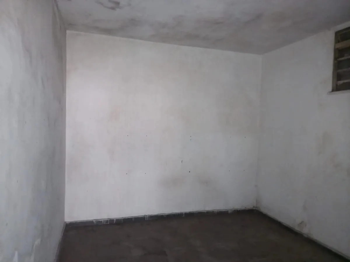 Imagem Casa à Venda - Excelente Oportunidade de Investimento