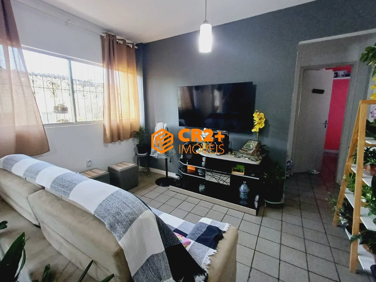 Imagem Apartamento à Venda com 84M² na Imbiribeira.
