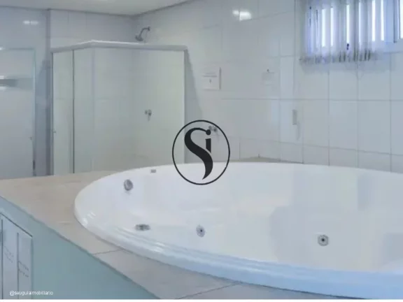 Imagem APARTAMENTO RESIDENCIAL em SÃO PAULO - SP, SAÚDE