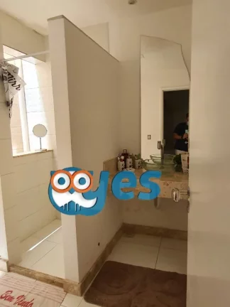 Imagem Casa no sim 5 quartos sendo 2 suites.