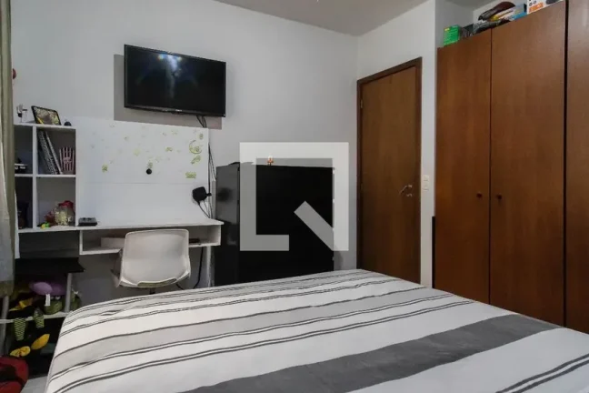 Imagem Apartamento à Venda - Recreio, 2 Quartos, 87 m2