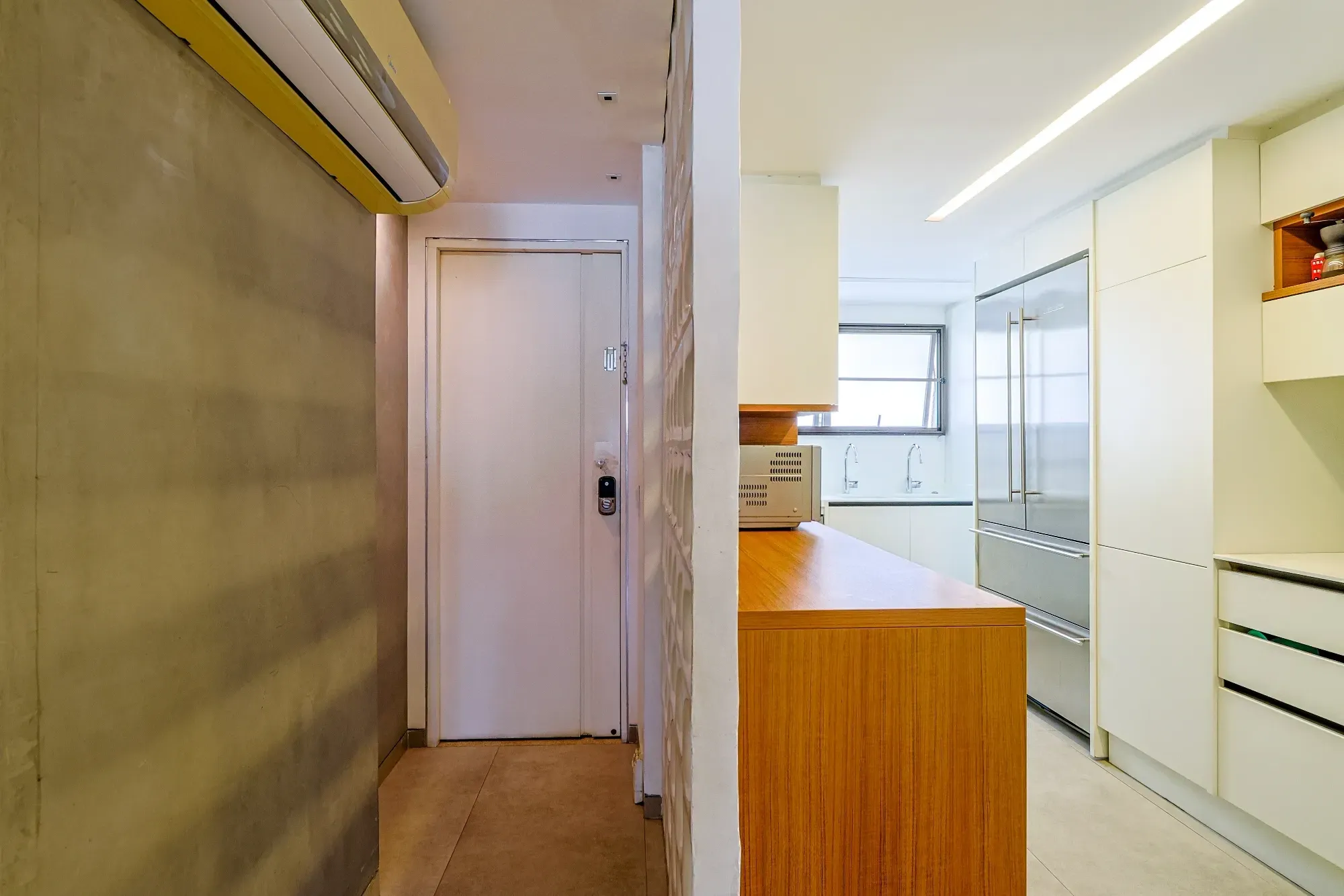 Imagem Cobertura com 4 Quartos à Venda, 235 metros em Botafogo - Rio de Janeiro