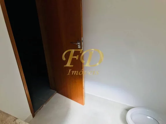 Imagem Casa para Financiamento Bancário Atibaia