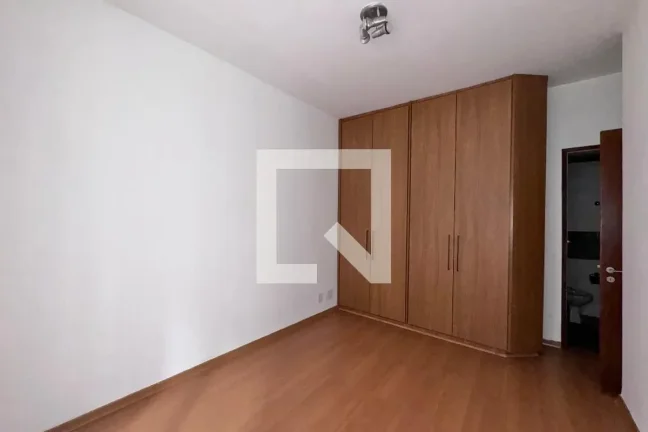 Imagem Apartamento à Venda - Barra da Tijuca, 3 Quartos, 120 m2