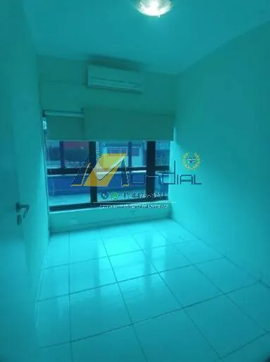 Imagem Alugo Conjunto Comercial em Mauá, Vila Boicana