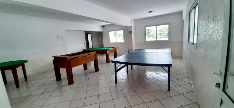 Imagem Apartamento com 2 Quartos à Venda, 69 m² em Vera Cruz - Mongaguá