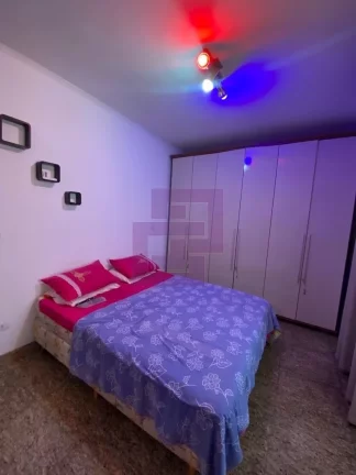 Imagem Enseada! lindo Apartamento
