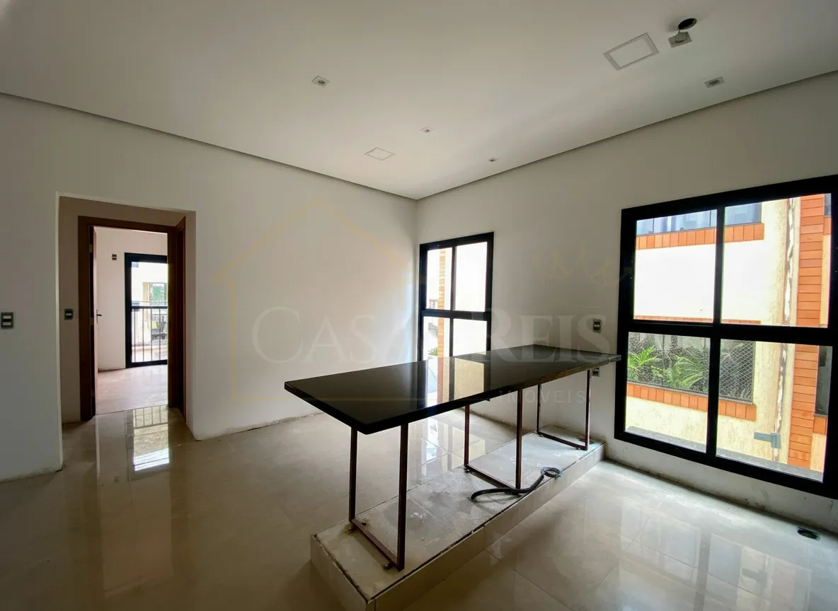 Imagem Apartamento 2 quartos à venda em Jardim Vitória, Poços de Caldas