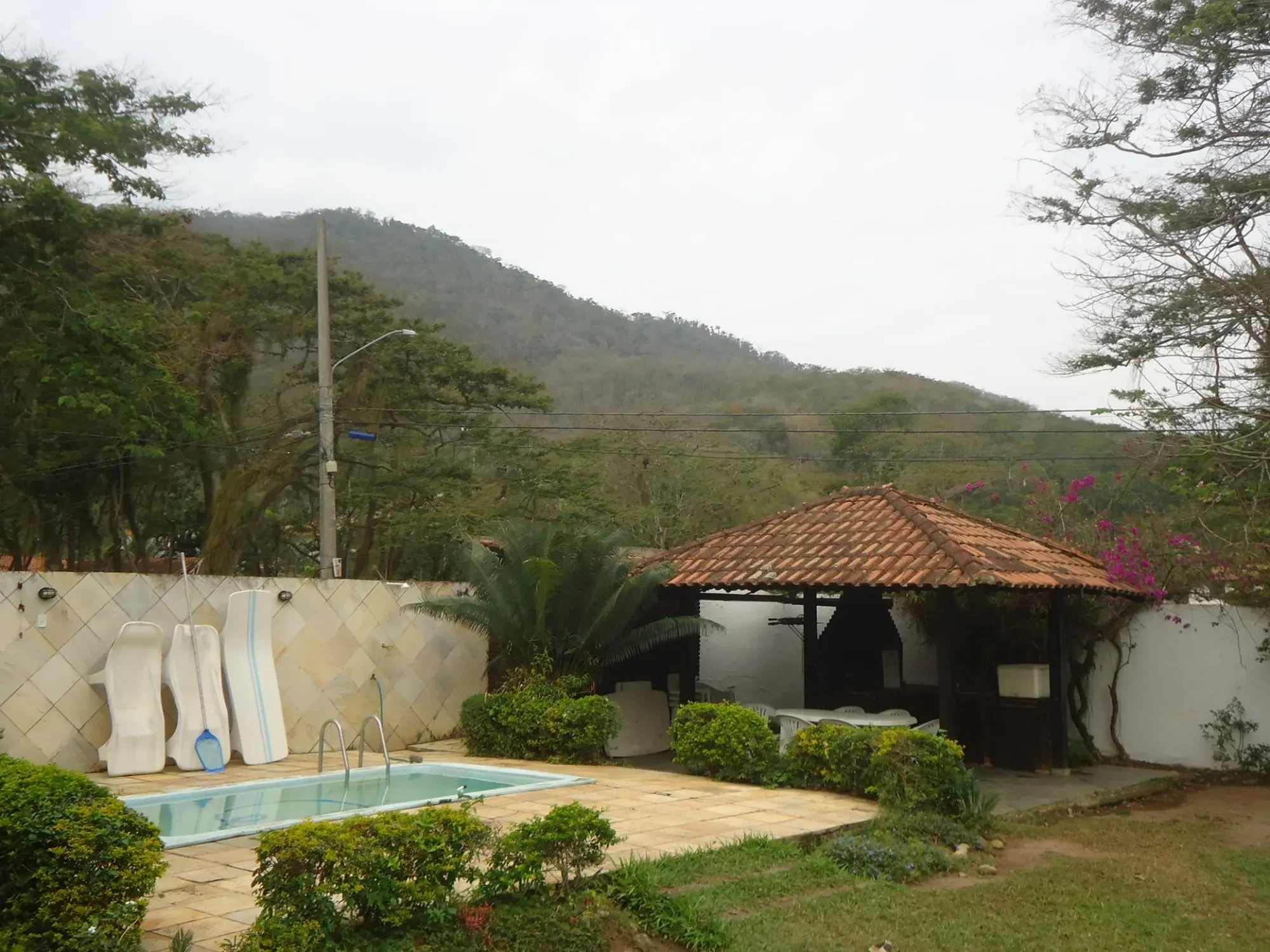 Imagem Casa com 3 Quartos à Venda, 95 m² em Engenho do Mato - Niterói