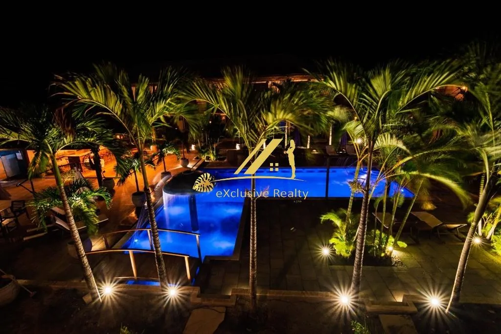 Imagem Village RESIDENCIAL em Imbassaí - Bahia,