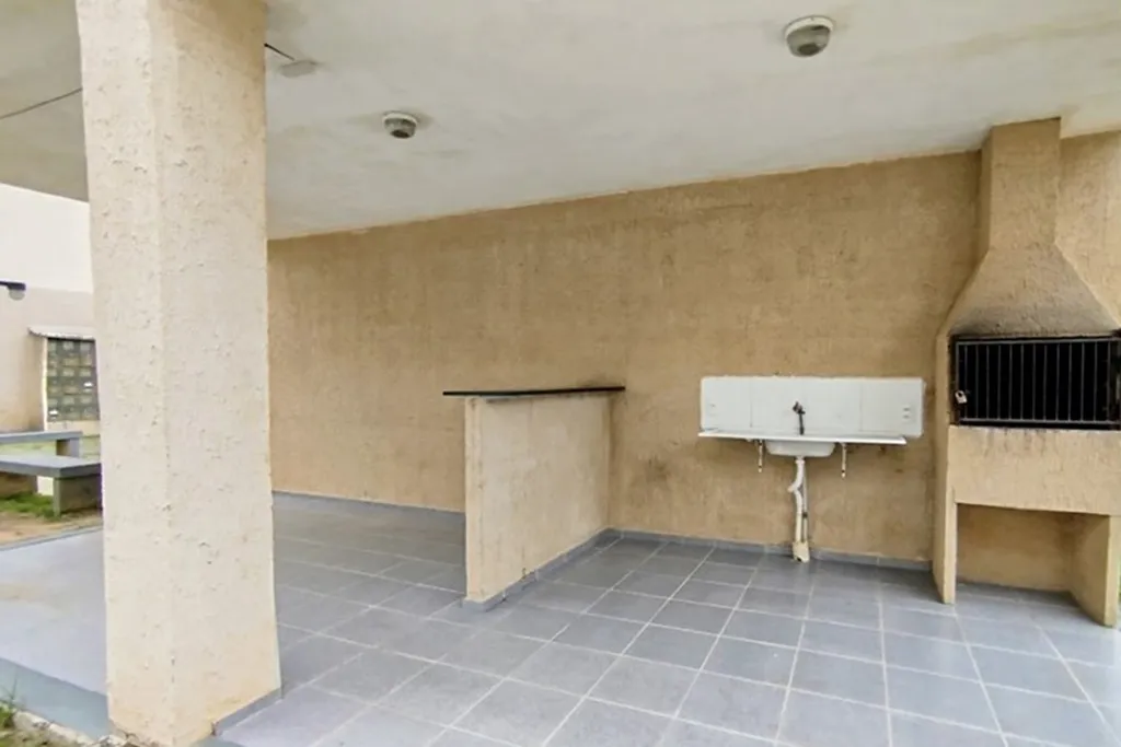 Imagem Apartamento em Rio Branco