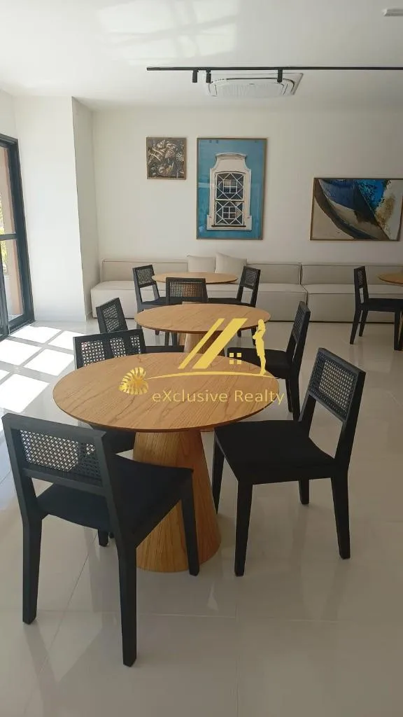 Imagem Apartamento RESIDENCIAL em Salvador - Bahia, Imbuí