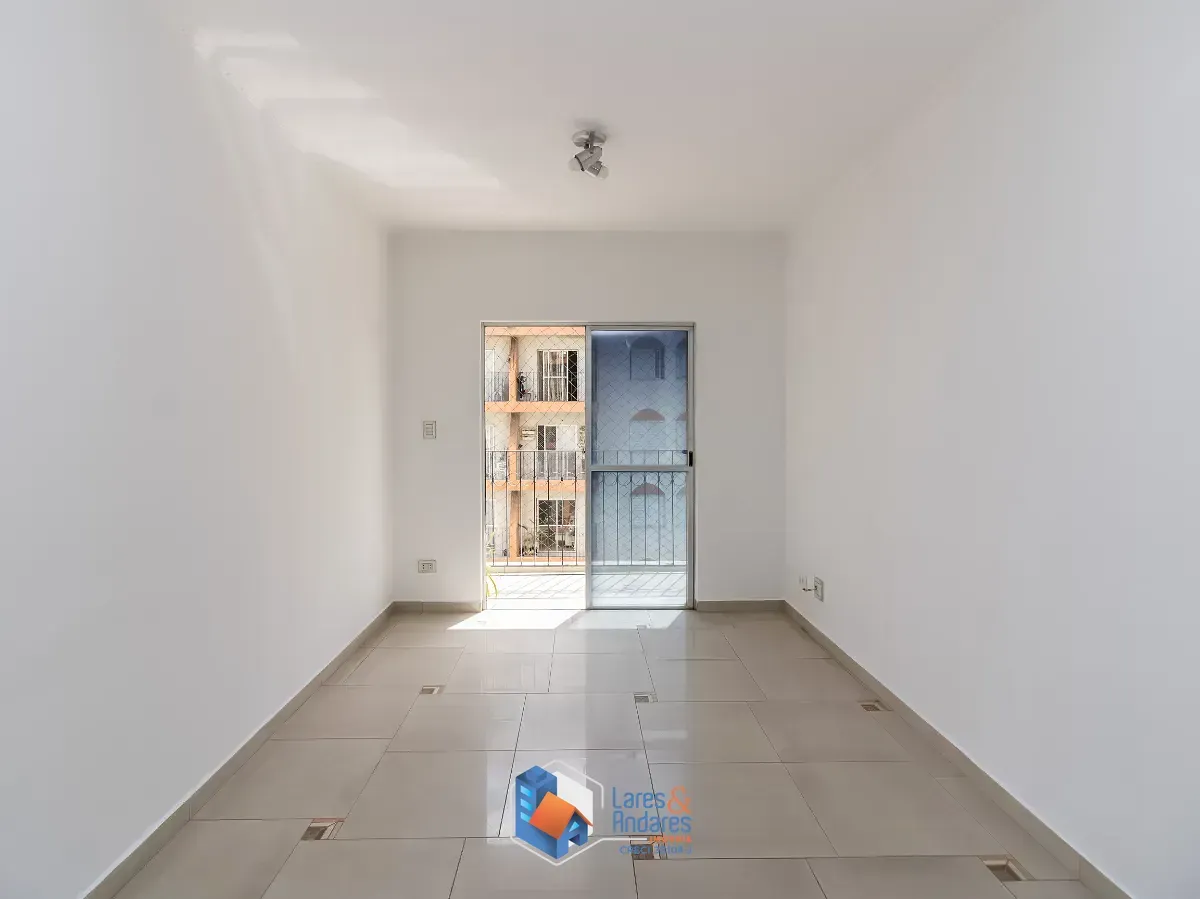 Imagem Apartamento para venda em Parque Mandaqui com 3 quartos, sendo 1 suíte, 86m²