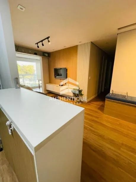 Imagem SQUARE IPIRANGA - Apartamento à venda em São Paulo/SP