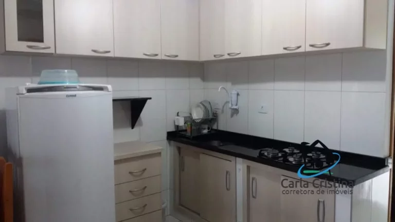 Imagem CASA RESIDENCIAL em PONTAL DO PARANÁ - PR, Pontal do Sul